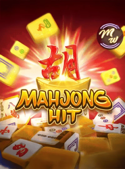 88hm