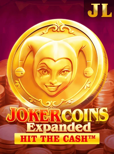 88hm new game