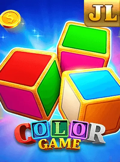 88hm 88hm