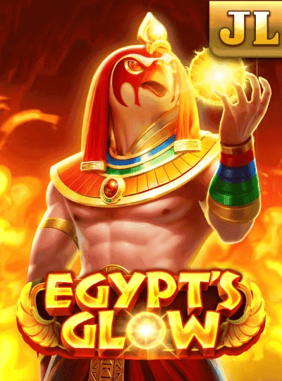 88hm