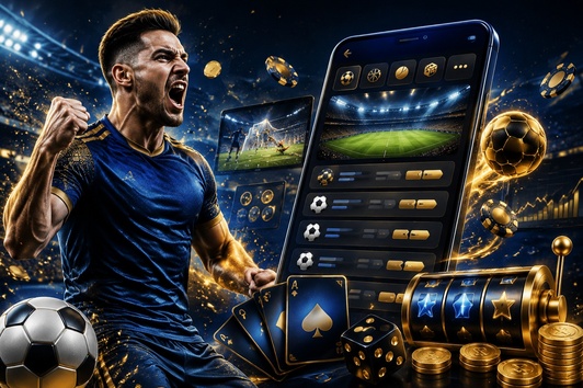 88hm