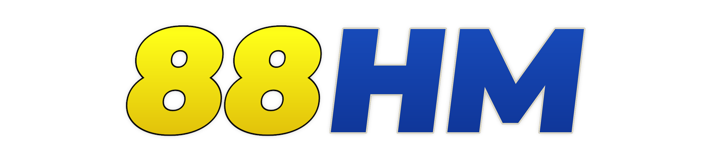 88hm
